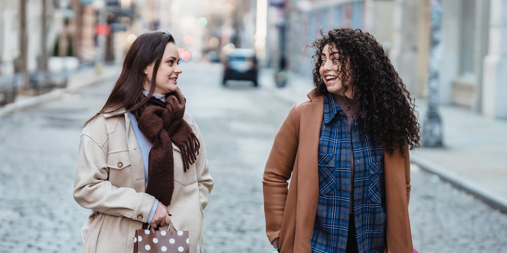 2023 Guide to CRM Customer Relationship Strategies and Best Practices