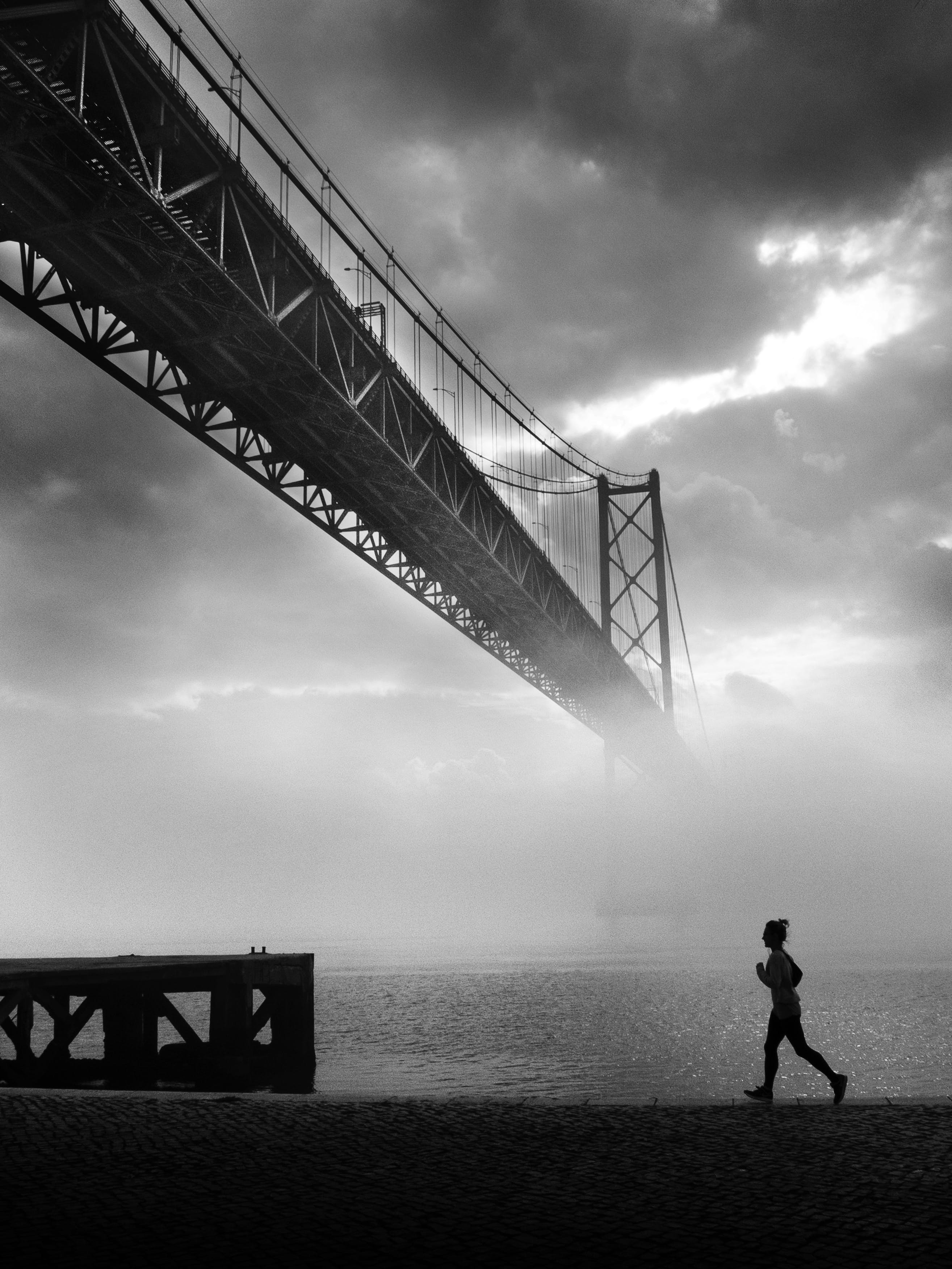 The Complete Guide to Hybrid Cloud Infrastructure