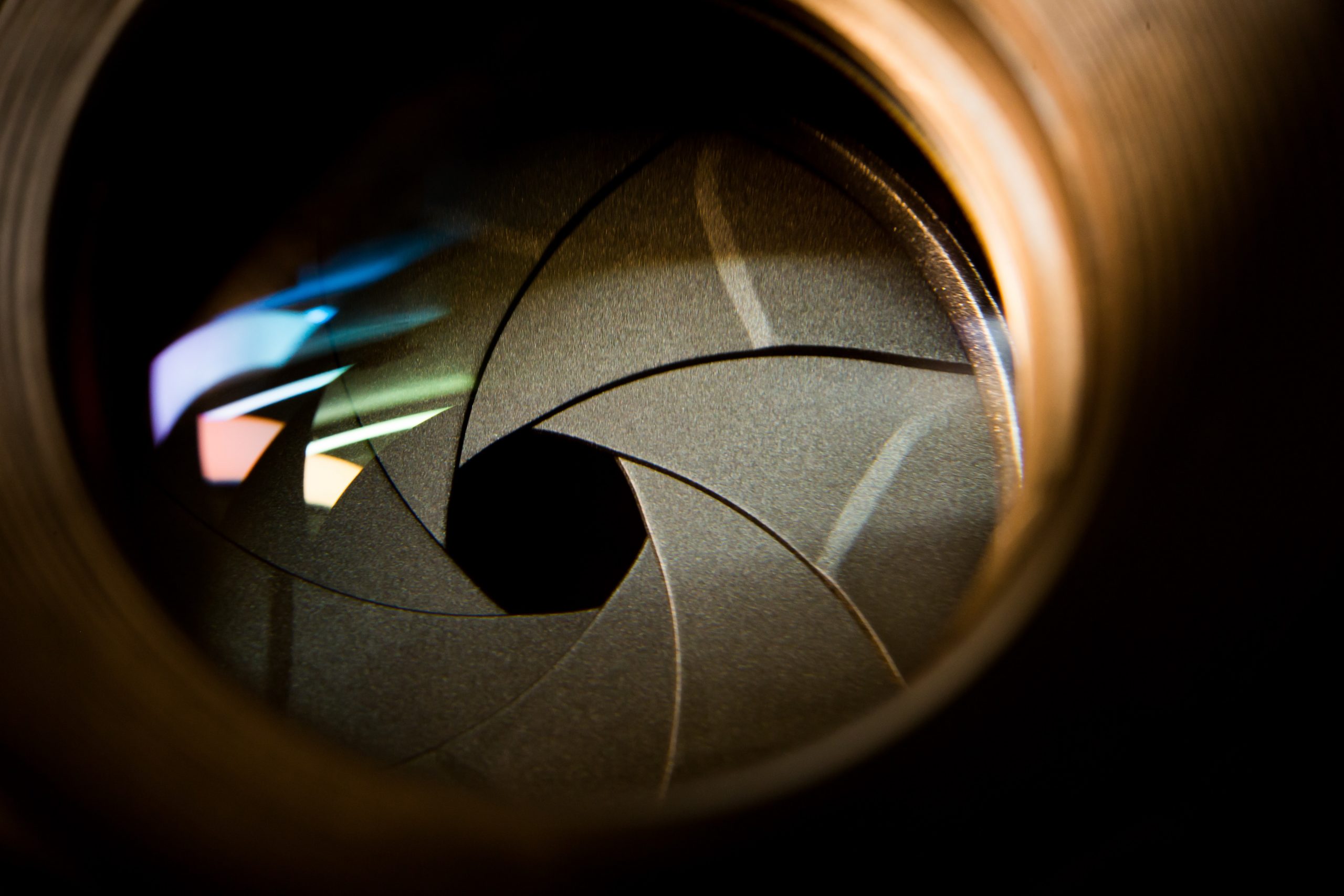 Georgia State researchers design artificial vision device for microrobots